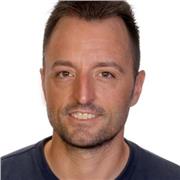 Conseguir que el niñ@ esté feliz en su día a día, que sepa organizarse e inculcarle la importancia de la perseverancia para conseguir todos los objetivos que proponga. Simpatizo mucho con los alumnos. Primera clase (gratuita)